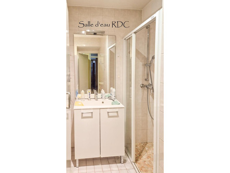 Maison sur Artemare ; 170 000 €  ; A vendre Réf. 14_ART-5467