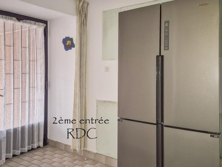 Maison 170 000 €  sur Artemare (01510) - Réf. 14_ART-5467