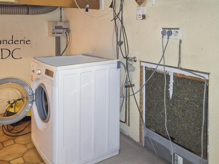 Maison 170 000 €  Réf. 14_ART-5467 Artemare