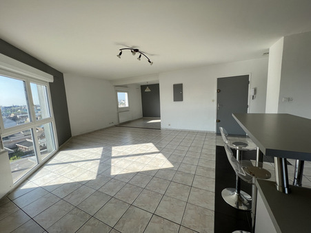 Troyes  120 000 €