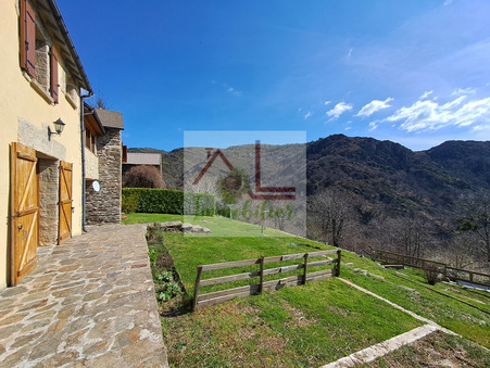 Altier  294 000 €