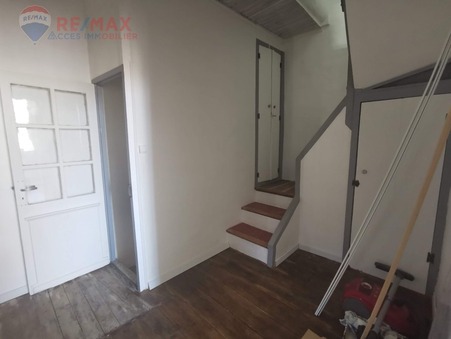 Maison 88 000 &euro;  sur Capendu (11700) - Réf. 1101525143-5233