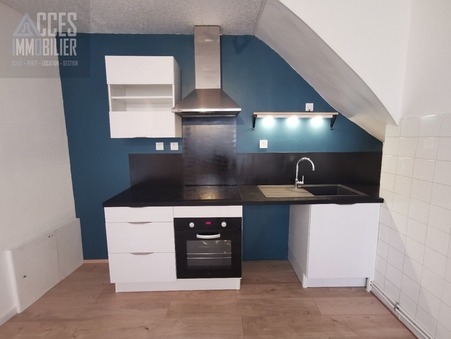 A vendre maison Capendu 11700; 88 000 &euro; 