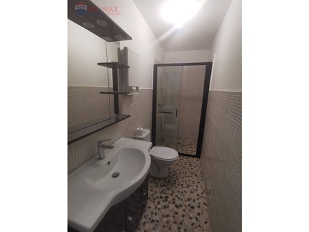 Maison sur Capendu ; 88 000 &euro;  ; Achat Réf. 1101525143-5233