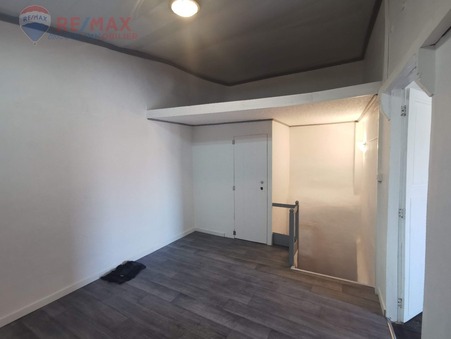 Maison 88 000 &euro;  Réf. 1101525143-5233 Capendu