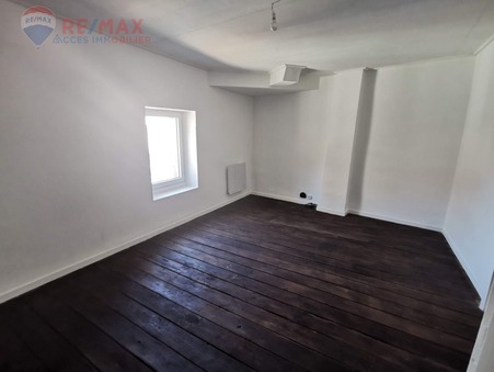 A vendre maison Capendu 11700; 88 000 &euro; 