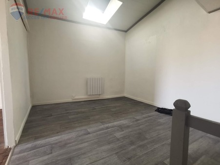 Maison 88 000 &euro;  sur Capendu (11700) - Réf. 1101525143-5233