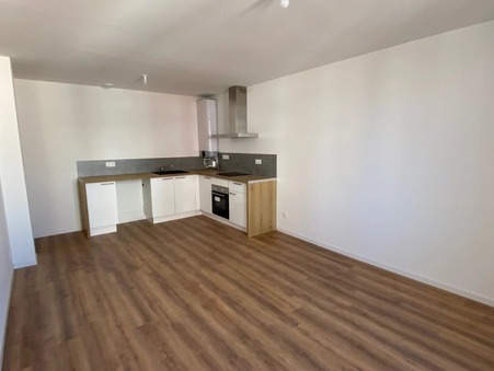 Montceau-les-Mines  470 €