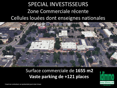Mulhouse 3 675 000 €