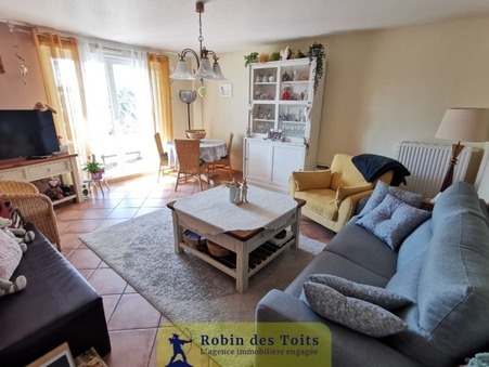 Bernolsheim  180 200 €