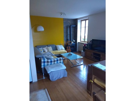 Montreux-Château  320 000 €