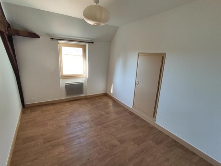 Appartement 846 €  sur Poitiers (86000) - Réf. 01511269