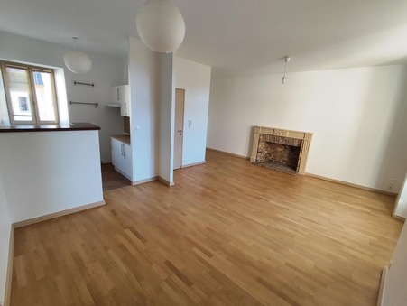 Location appartement Poitiers Réf. 01511269