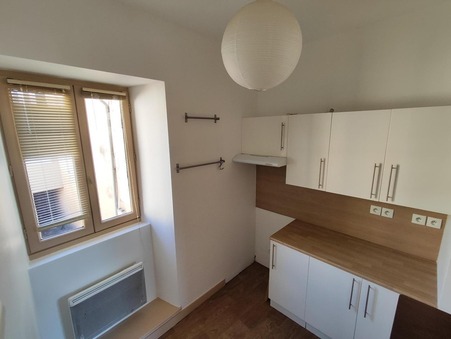 Appartement 846 €  sur Poitiers (86000) - Réf. 01511269
