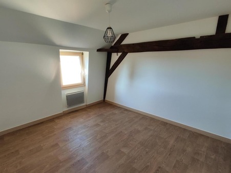 Appartement 846 €  Réf. 01511269 Poitiers