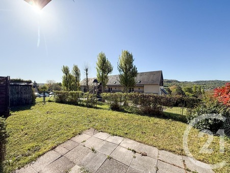 Houlgate  193 000 €