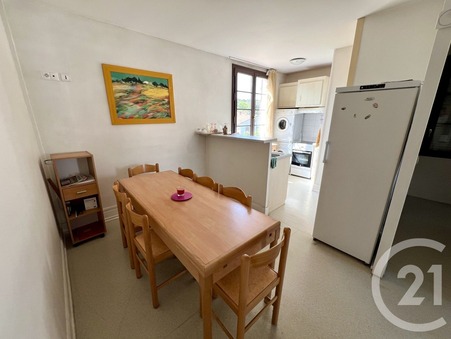 Mimizan  220 000 €