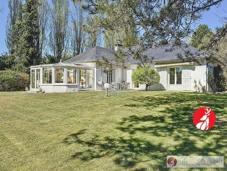 BARBIZON  787 500 €