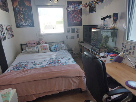 A vendre maison Quimper 29000; 443 000 €