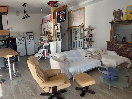 A vendre maison Quimper 29000; 443 000 €