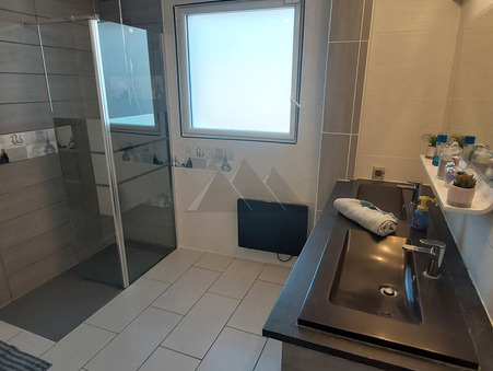 Maison 443 000 € Réf. 26206CV Quimper