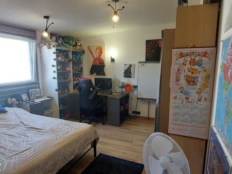 Maison 443 000 € sur Quimper (29000) - Réf. 26206CV