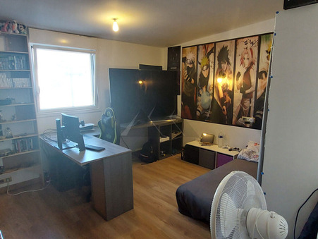 Maison 443 000 € Réf. 26206CV Quimper