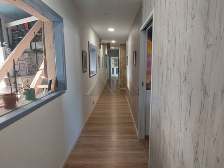 A vendre maison Quimper 29000; 443 000 €