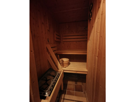 A vendre maison Vald Yerre 28290; 258 000 €