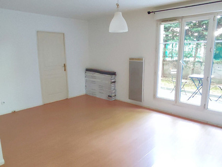 Gagny  168 500 €
