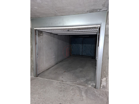 Mulhouse 15 000 €