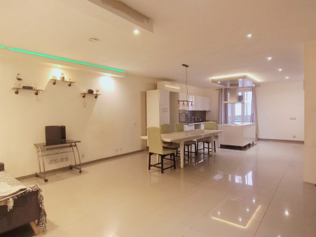 Maison sur Sigean ; 115 000 €  ; Achat Réf. M2198