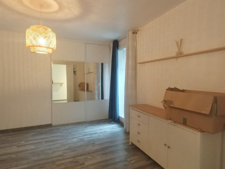 Maison sur Sigean ; 115 000 €  ; A vendre Réf. M2198
