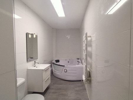 A vendre maison Sigean 11130; 115 000 € 