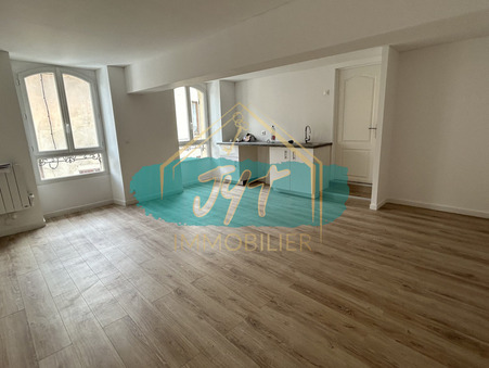 Gonesse  770 €