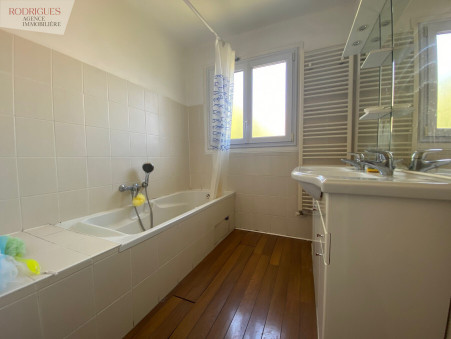 Vente maison 215 250 € Buxerolles