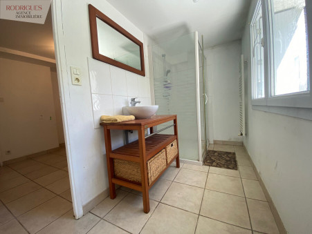 Vente maison 215 250 € Buxerolles