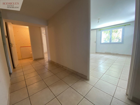 Maison sur Buxerolles ; 215 250 € ; Vente Réf. 997