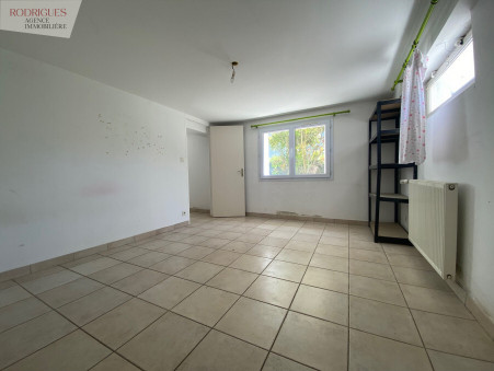 Maison 215 250 € Réf. 997 Buxerolles