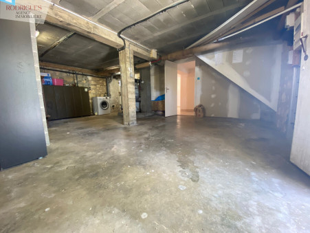 Maison 215 250 € Réf. 997 Buxerolles