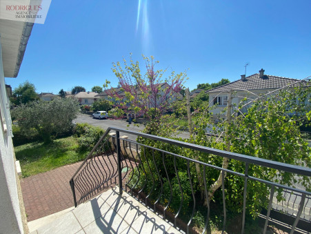 Maison 215 250 € Réf. 997 Buxerolles