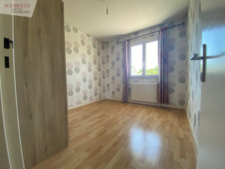 Vente maison 215 250 € Buxerolles