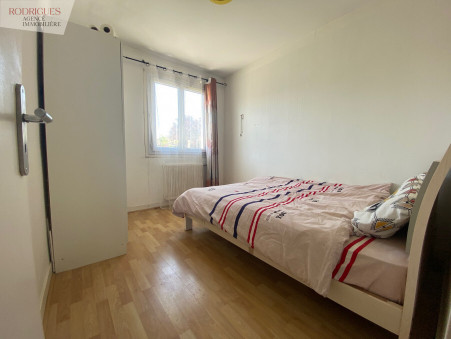 A vendre maison Buxerolles 86180; 215 250 €