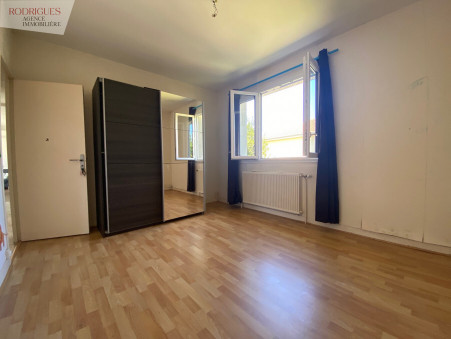 Maison sur Buxerolles ; 215 250 € ; A vendre Réf. 997