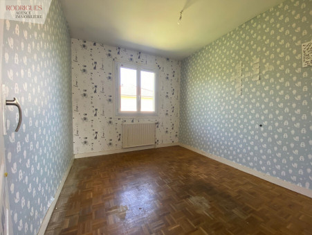 Maison 215 250 € Réf. 997 Buxerolles