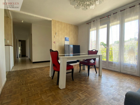 Maison 215 250 € sur Buxerolles (86180) - Réf. 997