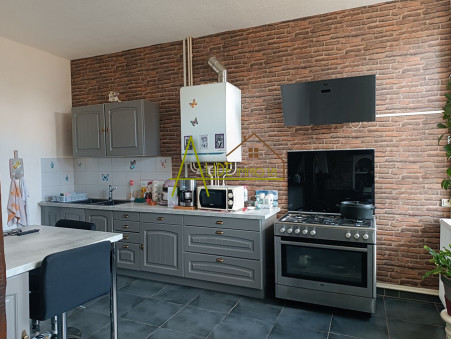 NERONDES  105 000 €