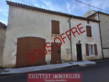 CHAMPAGNE MOUTON 39 500 €
