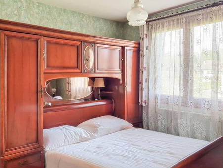 Maison 250 000 €  Réf. 14_BEL-5450 Belley