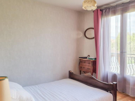 Achat maison Belley Réf. 14_BEL-5450